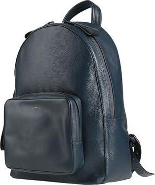 Doucal's BORSE - Zaini su YOOX.COM