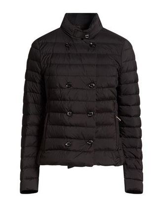 Moorer JACKEN & M&Auml;NTEL - Pufferjacken & Daunenjacken auf YOOX.COM