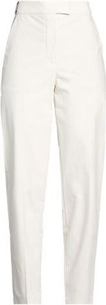 Brunello Cucinelli HOSEN & R&Ouml;CKE - Hosen auf YOOX.COM