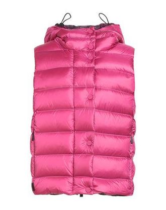 Roberto Ricci Design COATS & JACKETS - Gilets on YOOX.COM