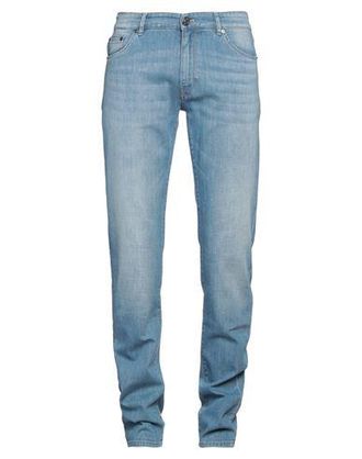 Pantaloni Torino BOTTOMWEAR - Jeans sur YOOX.COM