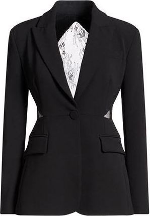 Pinko ANZ&Uuml;GE und CO-ORDS - Blazers auf YOOX.COM