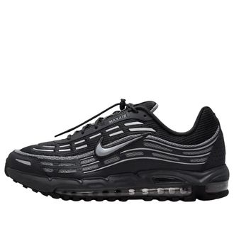 Nike Air Max TL 2.5 Grey IO3037-002