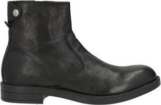 Pawelk's FOOTWEAR - Ankle boots sur YOOX.COM