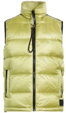 La Martina JACKEN & M&Auml;NTEL - Westen auf YOOX.COM