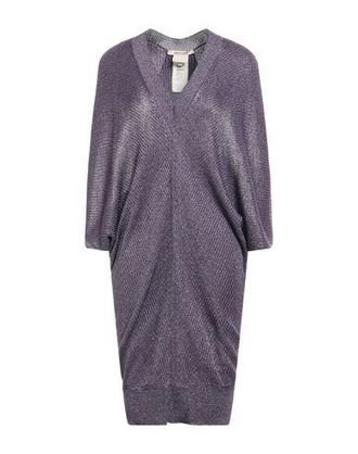 Roberto Cavalli VESTIDOS - Minivestidos en YOOX.COM