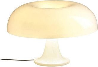 Artemide Nesso Lampada, Bianco - Artemide