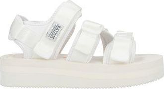 Suicoke FOOTWEAR - Sandals sur YOOX.COM