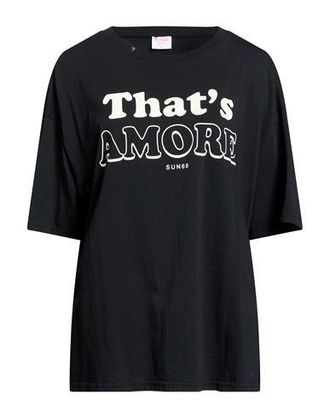 Sun 68 TOPWEAR - T-shirts sur YOOX.COM