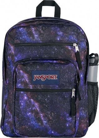 Jansport Womens Sky Student Pack In Night Blue