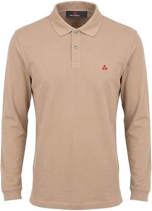 Peuterey TOPWEAR - Polo shirts on YOOX.COM
