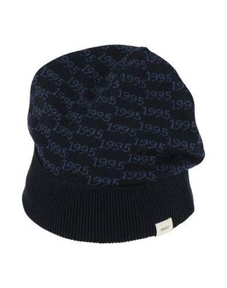 Liu Jo ACCESSORIES - Hats on YOOX.COM