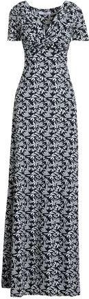 La Petite Robe Di Chiara Boni DRESSES - Maxi dresses sur YOOX.COM