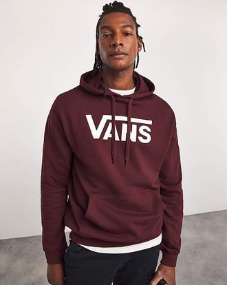 Vans Classic Hoodie