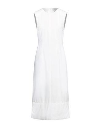 Sportmax Midi dresses