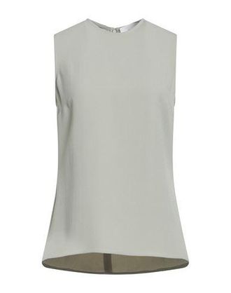 Ami TOPWEAR - Tops on YOOX.COM