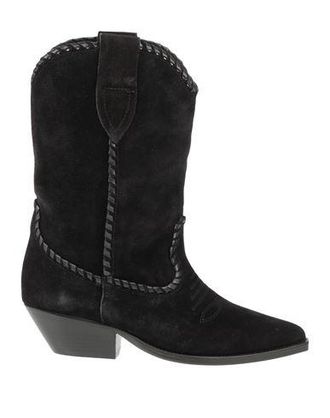 Isabel Marant SCHUHE - Stiefeletten auf YOOX.COM