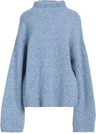 Seafarer KNITWEAR - Turtlenecks on YOOX.COM