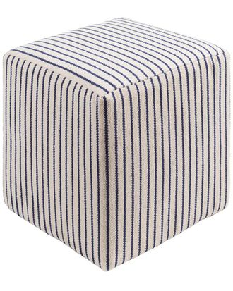 Surya Milford Pouf