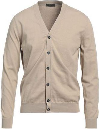 Masq STRICKWAREN - Strickjacken auf YOOX.COM