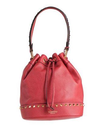 Valentino Garavani BOLSOS - Bolsos de mano en YOOX.COM