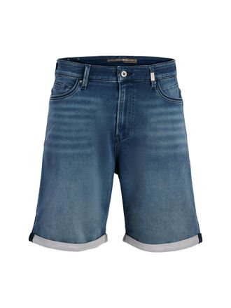 Jack & Jones Jack & Jones denim shorts