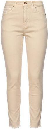 European Culture BOTTOMWEAR - Pantaloni su YOOX.COM