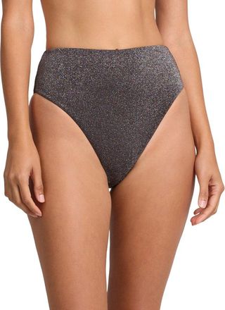 Onia Clara Bikini Bottom