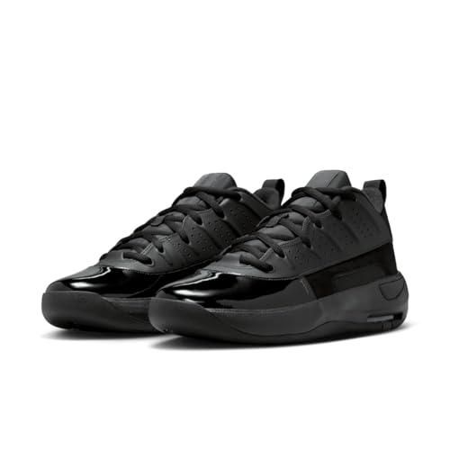 Nike Jordan x Dior baskets Air Jordan Gris dès 14 870,00