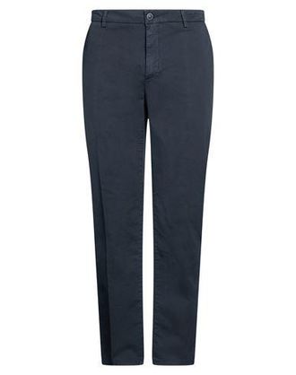 Teleria Zed BOTTOMWEAR - Pantaloni su YOOX.COM