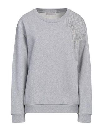 Fabiana Filippi TOPWEAR - Felpe su YOOX.COM