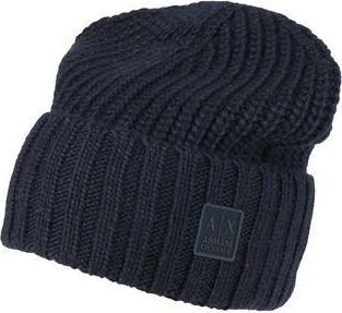 A|X Armani Exchange COMPLEMENTOS - Sombreros en YOOX.COM