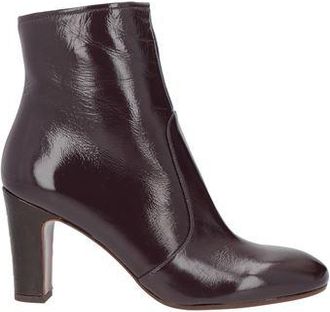 Chie Mihara CALZATURE - Stivaletti su YOOX.COM