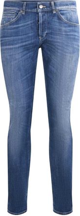 Dondup Jeans
