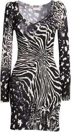 Liu Jo DRESSES - Mini dresses sur YOOX.COM