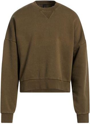 Entire studios TOPWEAR - Sweatshirts on YOOX.COM