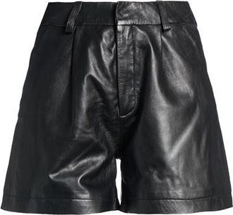Bolongaro Trevor HOSEN & R&Ouml;CKE - Shorts & Bermudashorts auf YOOX.COM
