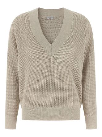 Brunello Cucinelli Sweater