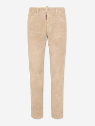 Dsquared2 Cool Guy Jeans