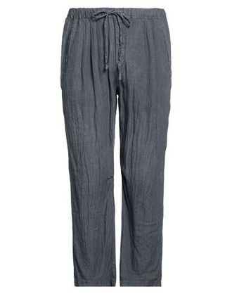 Massimo Alba BOTTOMWEAR - Trousers on YOOX.COM