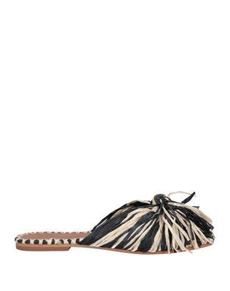 De Siena shoes Sandals