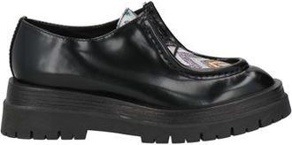 Missoni FOOTWEAR - Lace-up shoes on YOOX.COM