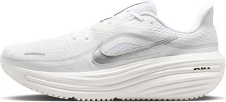 Nike Mens Winflo 12 Road Running Shoes in White | HV9272-103