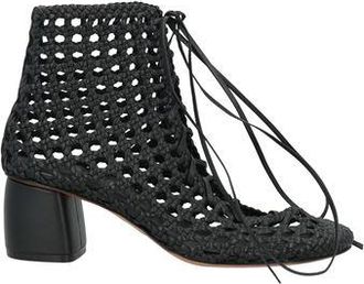 Forte_Forte FOOTWEAR - Ankle boots on YOOX.COM