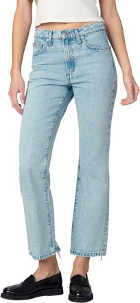 Joe's Joes Jeans The Stacey Rampart Jean