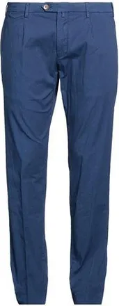 Verdera BOTTOMWEAR - Trousers on YOOX.COM