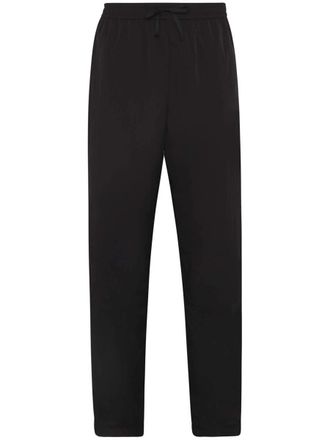 J.W.Anderson Trousers