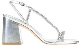 Stuart Weitzman Sandals
