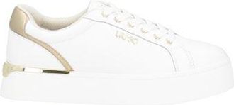 Liu Jo CALZADO - Sneakers en YOOX.COM