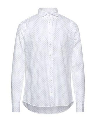 Bastoncino TOPWEAR - Camicie su YOOX.COM
